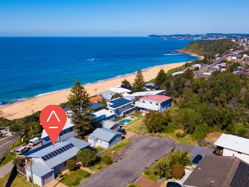 58 Forresters Beach Road, Forresters Beach, NSW 2260 House for Sale