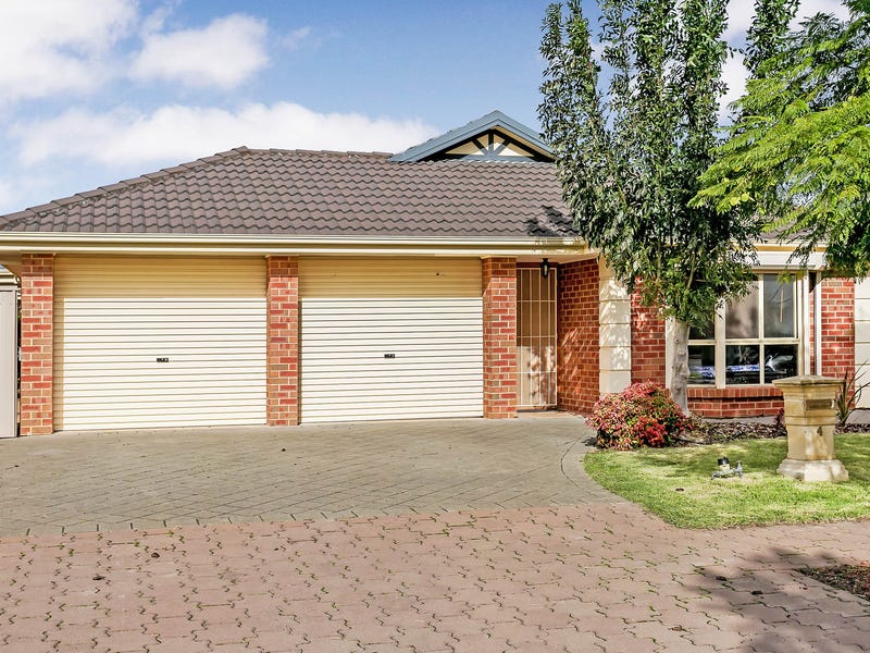 4 Morphett Street, Windsor Gardens, SA 5087