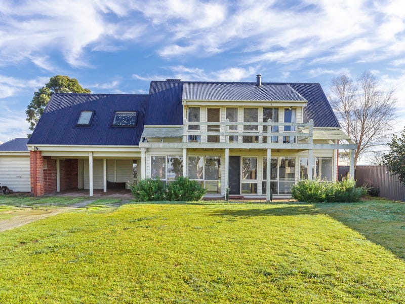 47 Stevens Street, Sale, VIC 3850