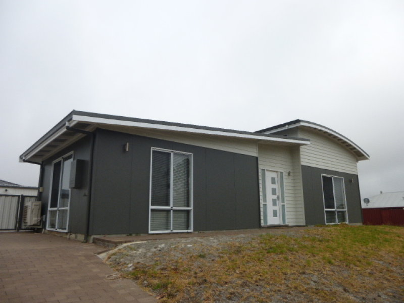 26 Ingoldby Street, Mount Barker, WA 6324