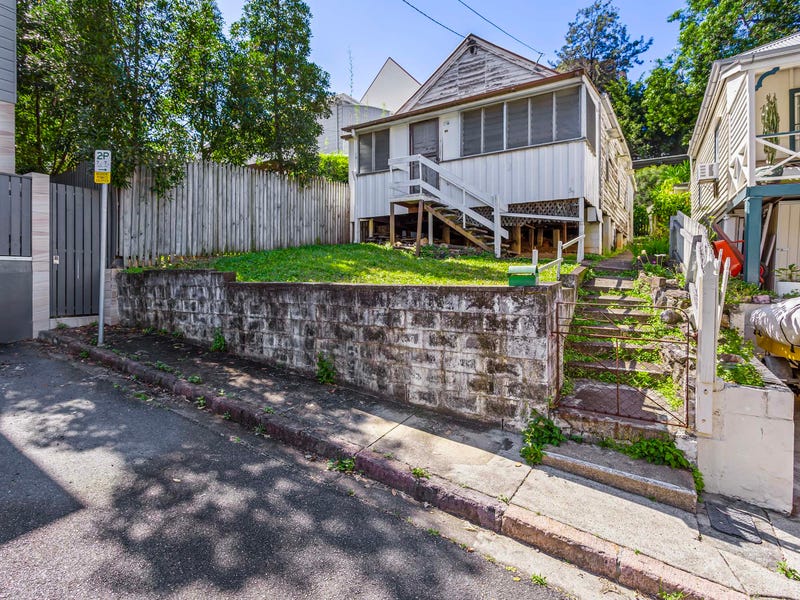 Real Estate & Property for Sale in Brisbane City, QLD 4000 (+2