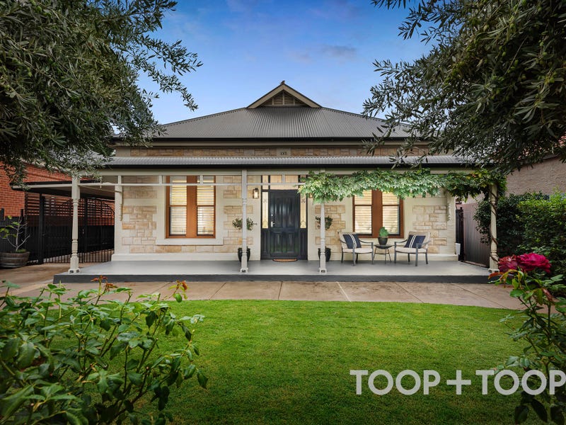 50 Thomas Street, Croydon, SA 5008 Property Details