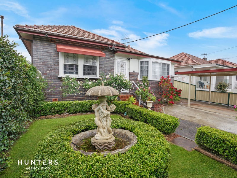 36 Leura Road, Auburn, NSW 2144 Property Details