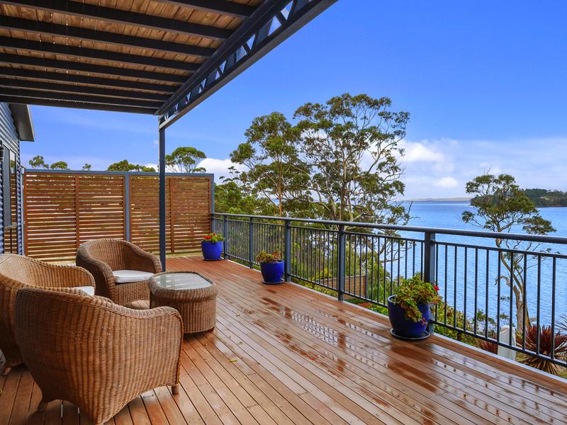 5693 Channel Highway, Verona Sands, TAS 7112