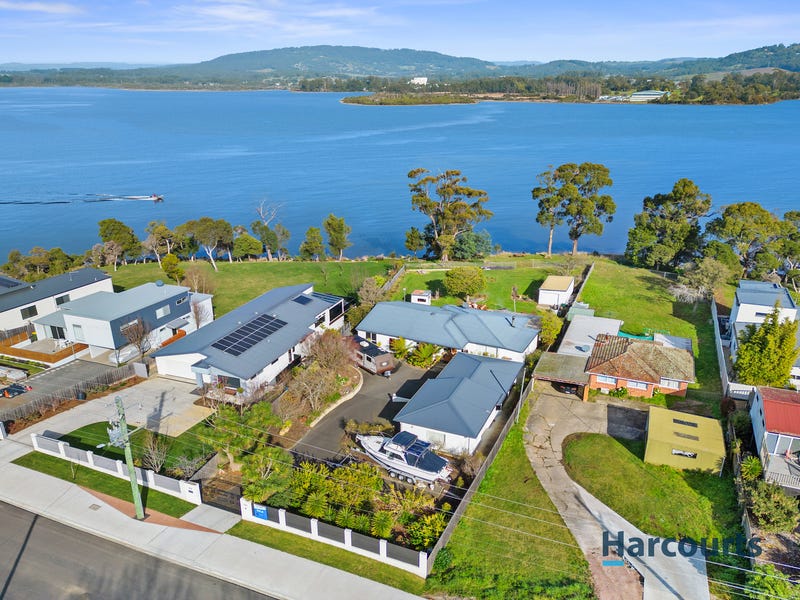 142 River Road, Ambleside, Tas 7310 Property Details