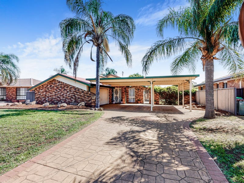 42 St Terrace, Dubbo, NSW 2830