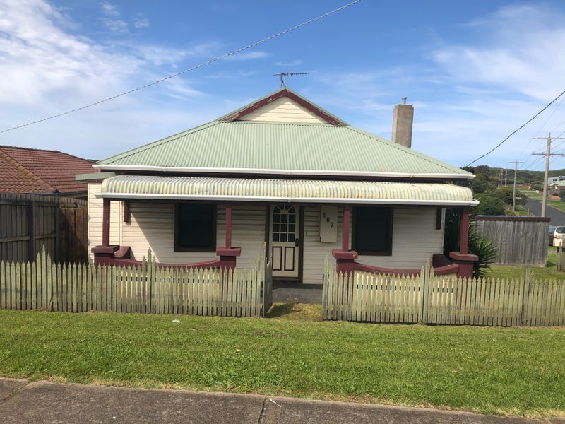 167 Merrivale Drive, Warrnambool, Vic 3280 Property Details