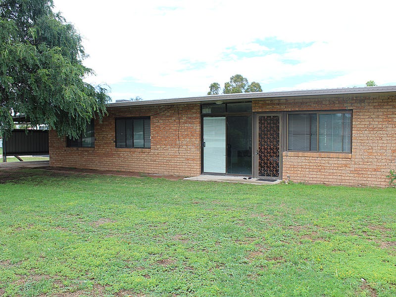 36 Long Street, Warialda, NSW 2402