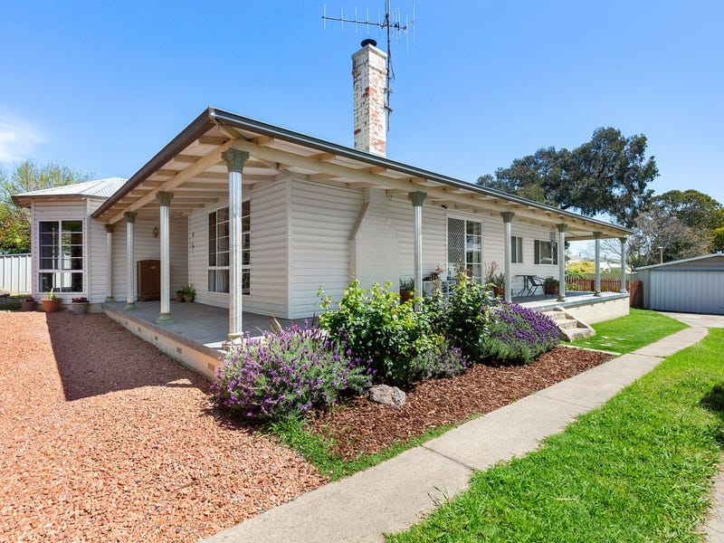 Real Estate & Property for Sale in Yass, NSW 2582 Pg. 2