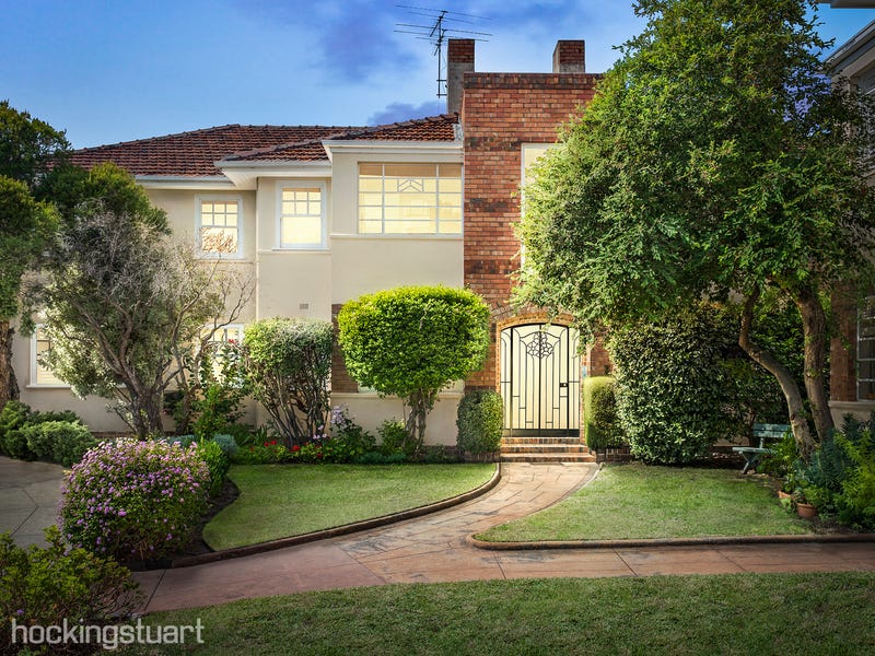 12/29B Hampden Road, Armadale, VIC 3143