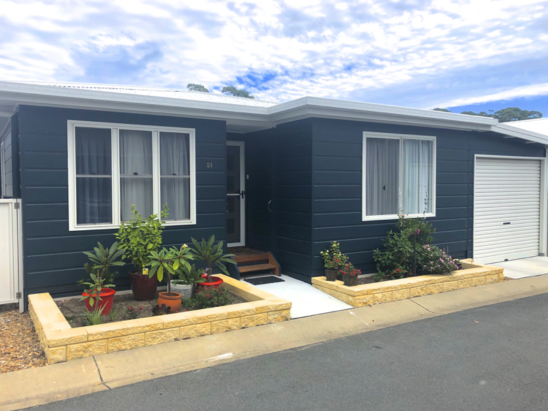 51/300 Kings Point Drive, Ulladulla, NSW 2539 Property Details