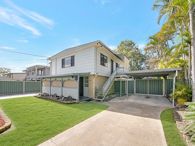 Houses for Sale in Beenleigh, QLD 4207