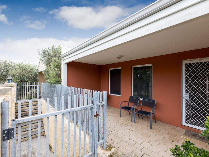 Rental Properties and Real Estate in WA (+1 location) Pg. 23