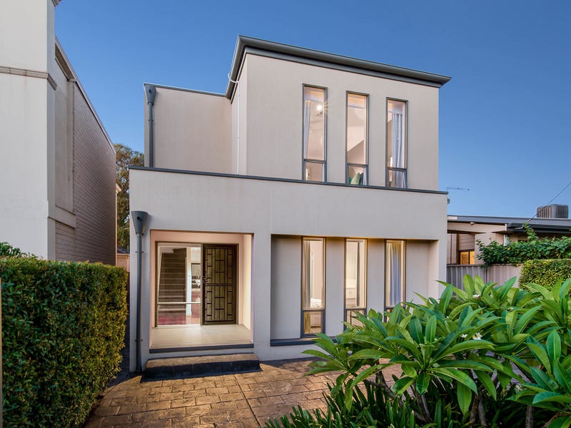 28 Woodfield Avenue, Fullarton, SA 5063 Property Details