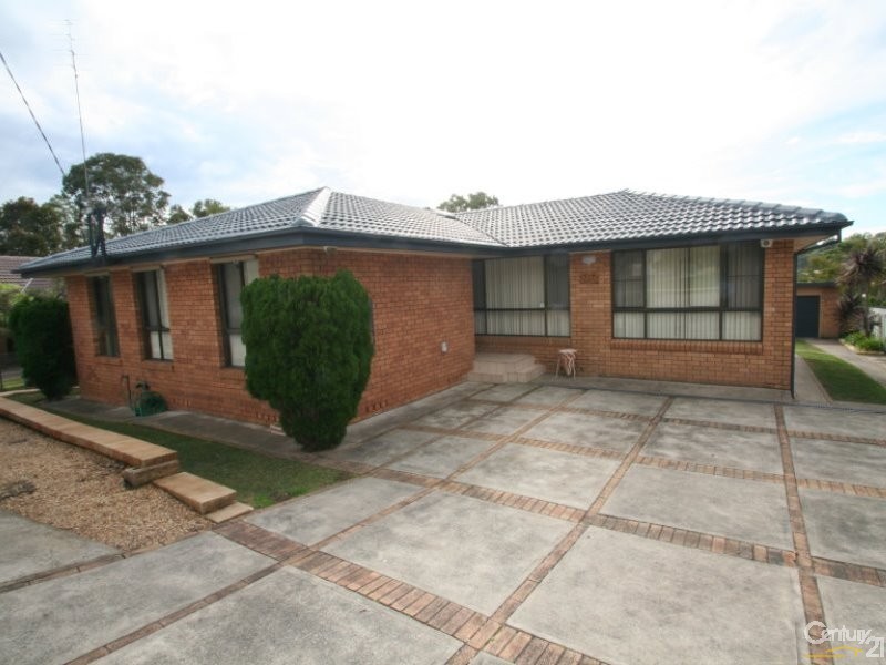 17 Southampton Avenue, Buttaba, NSW 2283 Property Details