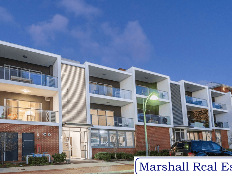 Apartments units for Sale in Joondalup WA 6027 realestate .au