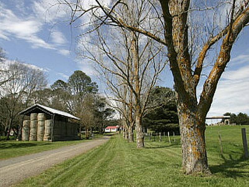 Property 7205046, Greendale, Vic 3341 Property Details