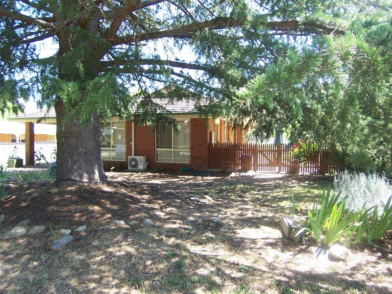 7 Mount Porepunkah Road, Bright, VIC 3741