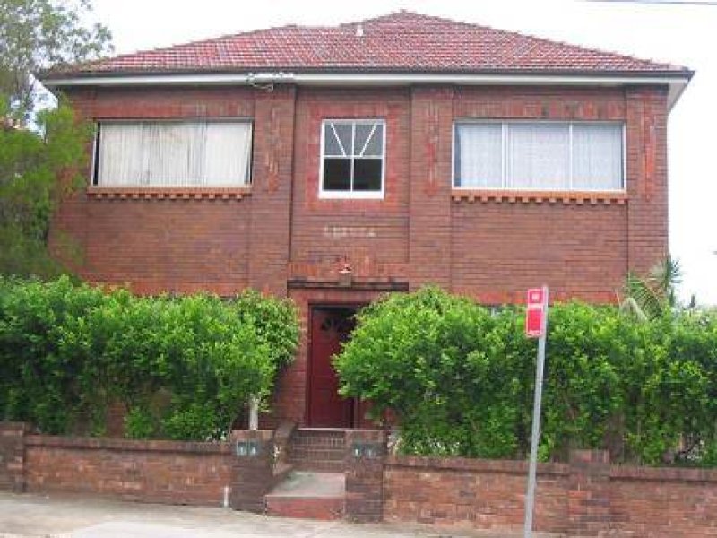 10 Queen Street, Ashfield, NSW 2131