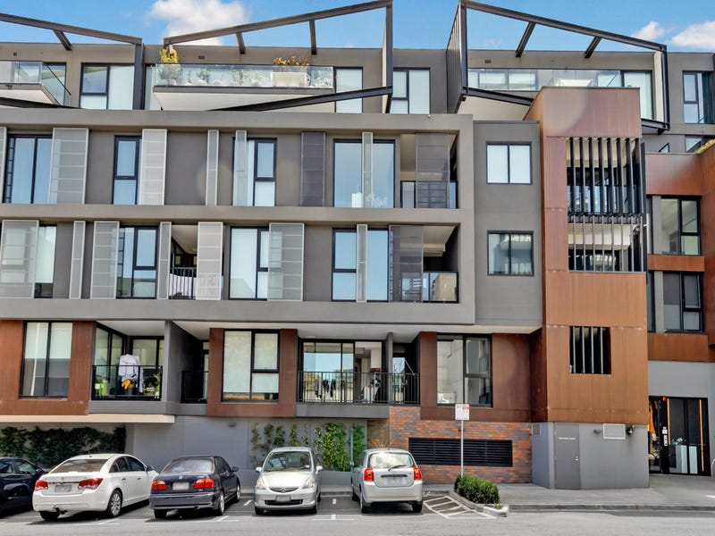 How To Make A North Facing Room Lighter - interior-designy.com - Apartments With North-Facing Light