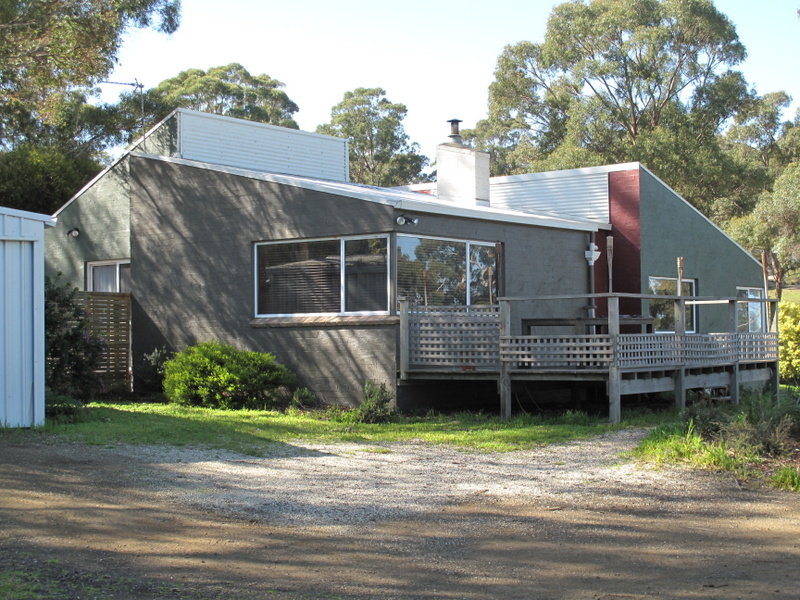 13 Hardner Court, Carlton, Tas 7173 Property Details