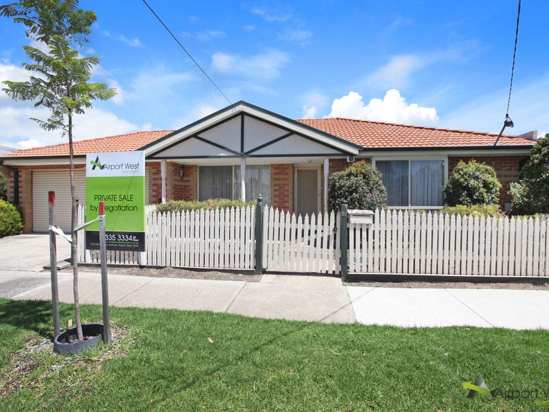 89 Mcintosh Street, Airport West, VIC 3042