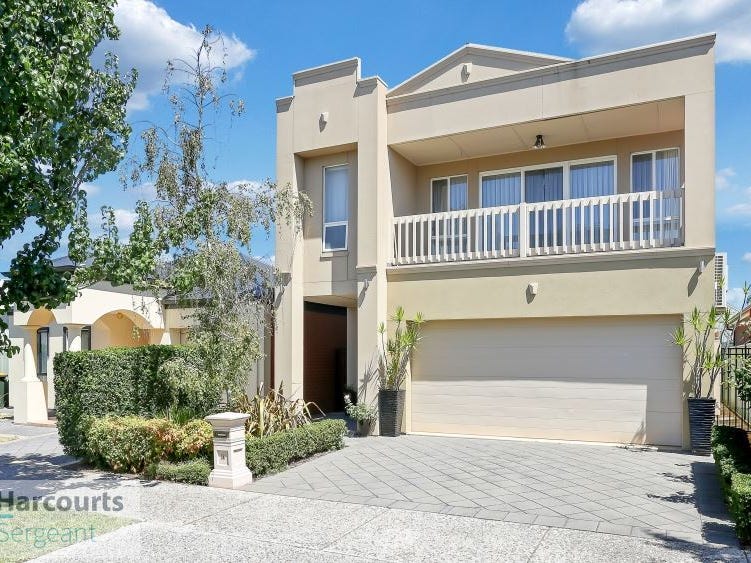 14 Avocet Drive, Mawson Lakes, SA 5095