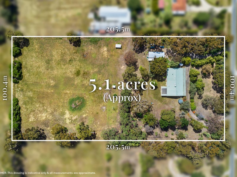 60 Alison Drive, Lara, VIC 3212