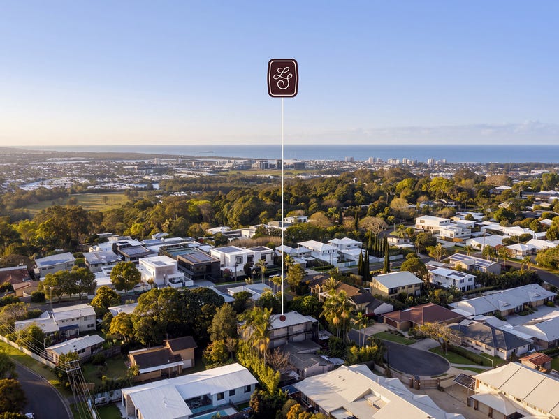 6/6 Scanlan Court, Buderim, Qld 4556 - Unit for Sale - realestate.com.au