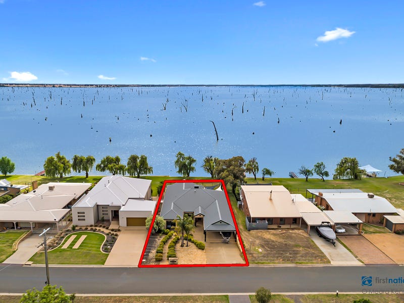 74 Rosemary Court, Yarrawonga, Vic 3730