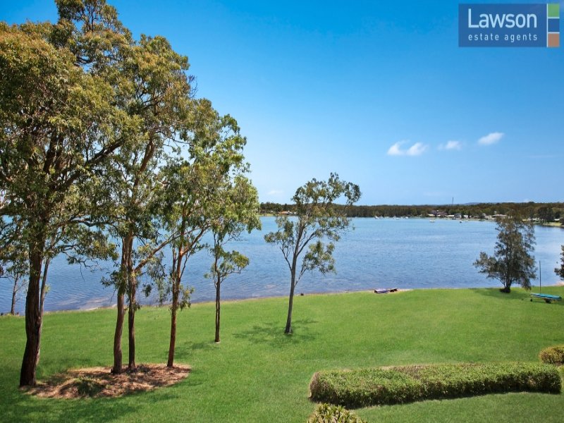 28 Bulgonia Road, Brightwaters, NSW 2264 Property Details