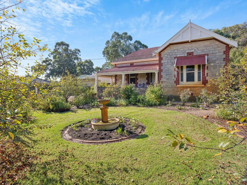 22 Adelaide Road, Echunga, SA 5153 Property Details