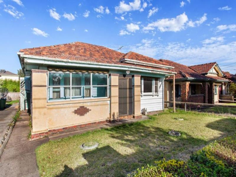 59 Summerhill Road, Footscray, Vic 3011