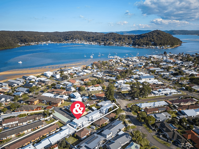 Real Estate & Property for Sale in Tascott, NSW 2250 (+1 location) Pg