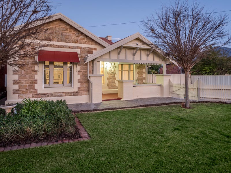 522 Military Road, Largs North, SA 5016