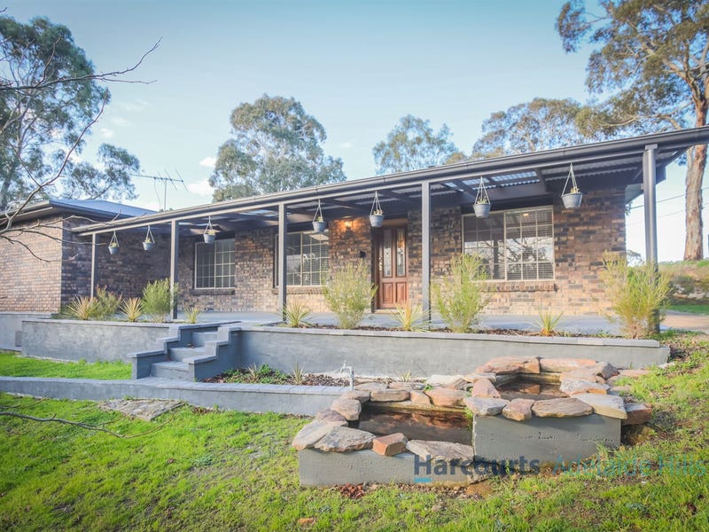 13 Fairview Road, Hahndorf, SA 5245