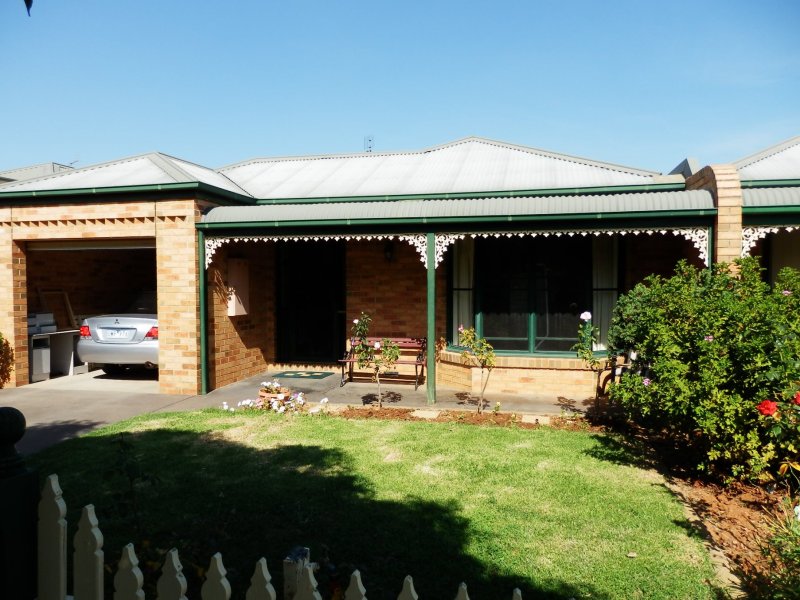 2/245 Eyre Street, Echuca, VIC 3564