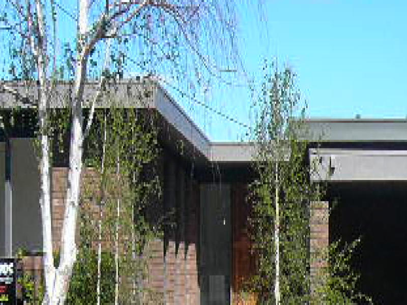 22 Langdon Road, Caulfield North, VIC 3161