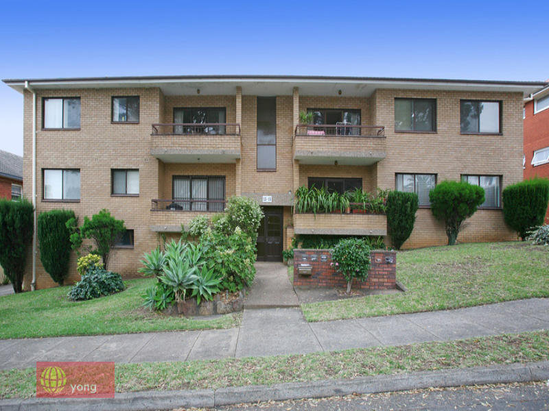 9-13-15-noble-street-allawah-nsw-2218-property-details