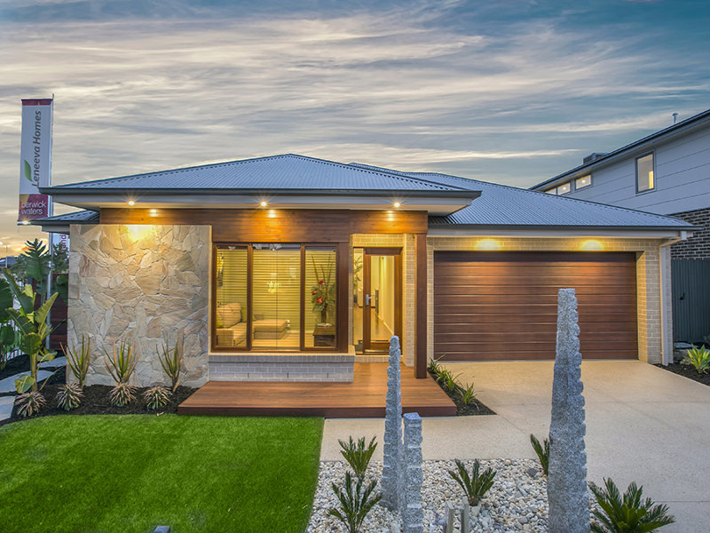 185 Soldiers Road, Berwick, VIC 3806