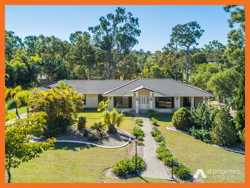 130132 Horseshoe Cres, New Beith, QLD 4124