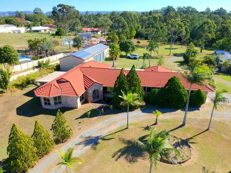 24 28 Facer Road Burpengary Qld 4505 Realestate Com Au