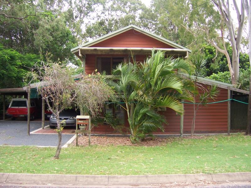 73 Waverley Street, Bucasia, QLD 4750