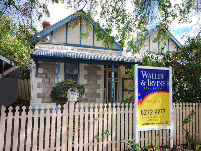 Property 113891015, Evandale, SA 5069 Property Details