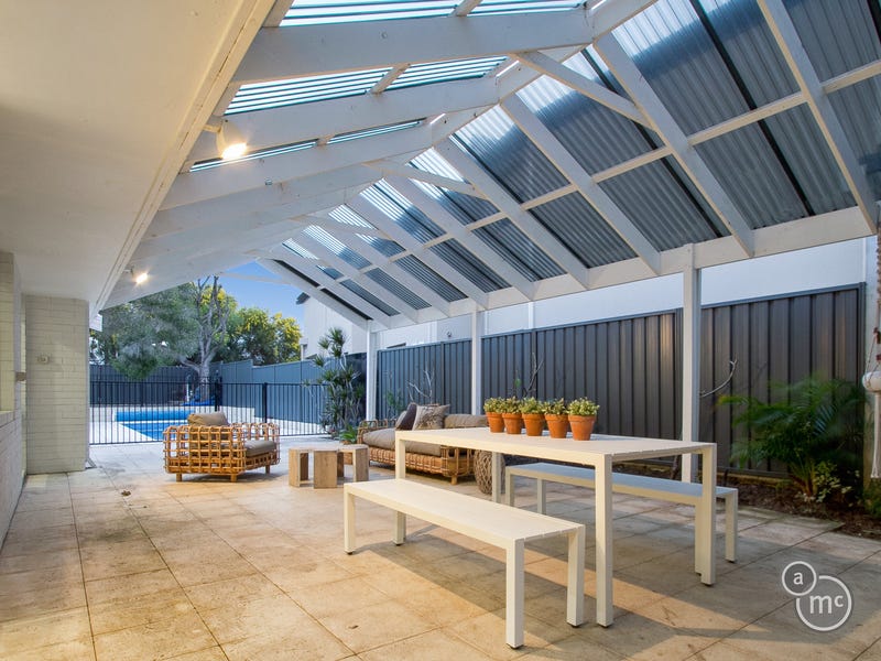 53 Sydenham Road, Doubleview, WA 6018