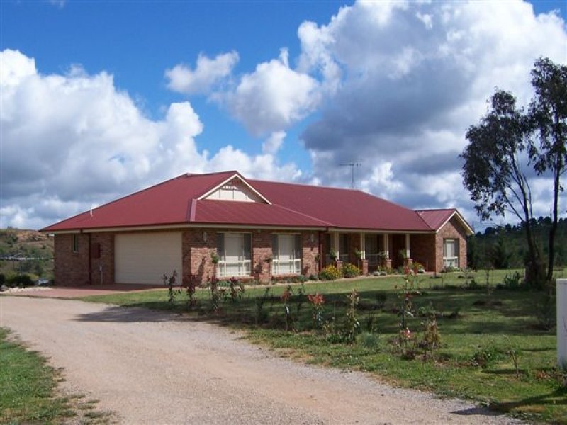 147 Ophir Road, Orange, NSW 2800 Property Details