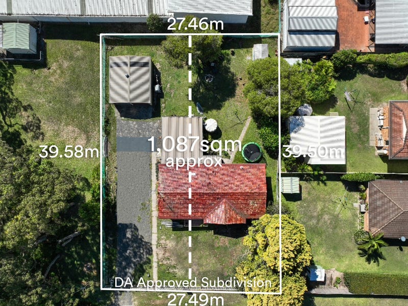 Real Estate & Property for Sale in The Entrance, NSW 2261 (+1 location