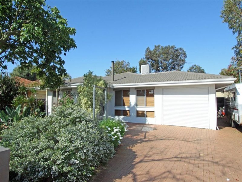 49 Dorothy Avenue, Falcon, WA 6210 Property Details