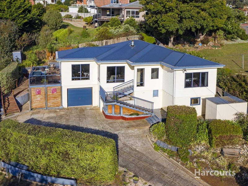 45 Ironcliffe Road Penguin Tas 7316 House For Sale Realestate Com Au