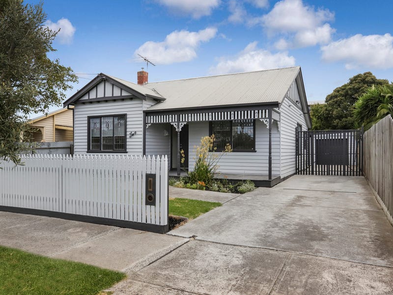 2 Hartley Avenue, West Footscray, VIC 3012